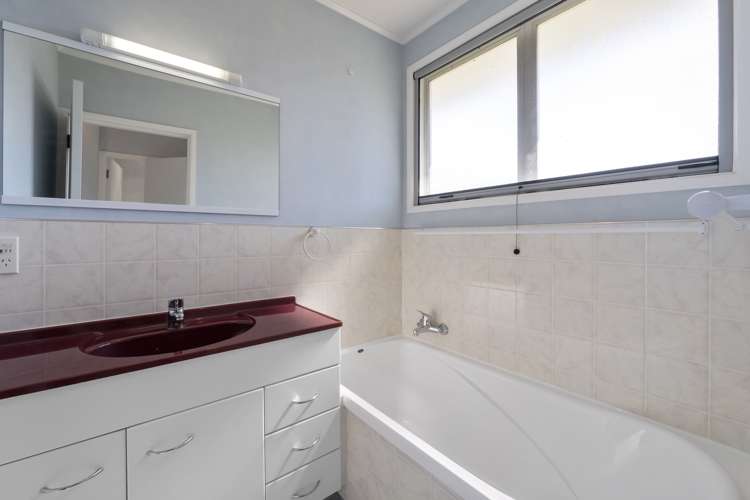 5 Simmons Road Taumarunui_13