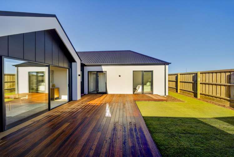 23 Northampton Drive Prebbleton_17