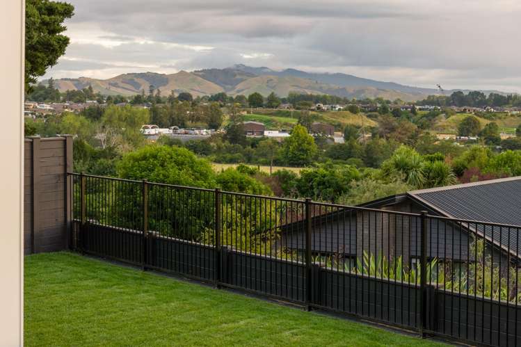 4 Te Ripo Rise Cambridge_18