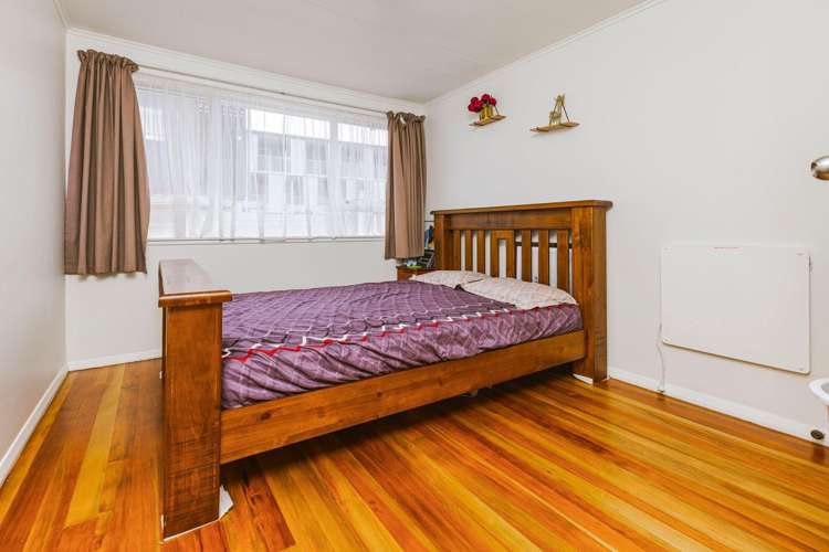 23A Porchester Road Papakura_5