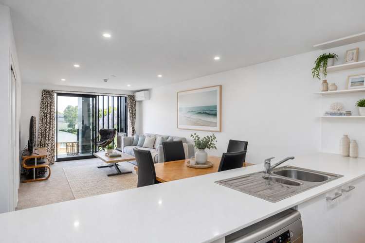 57/8 Thompson Park Road_2
