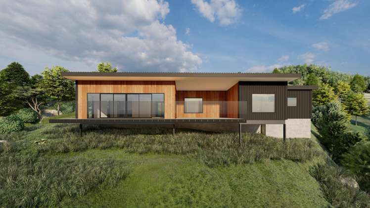 49 Dolphin Place Tutukaka_25