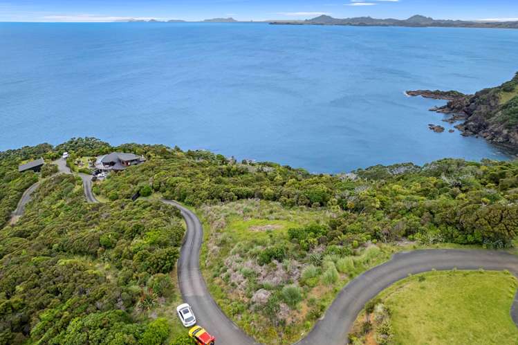 146 Lawson Drive Tutukaka_2