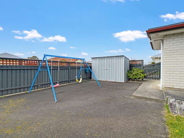 67 and 67A Rhodes Drive Kelvin Grove_26