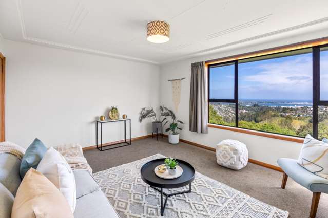 8 Watkin Street Pine Hill_2