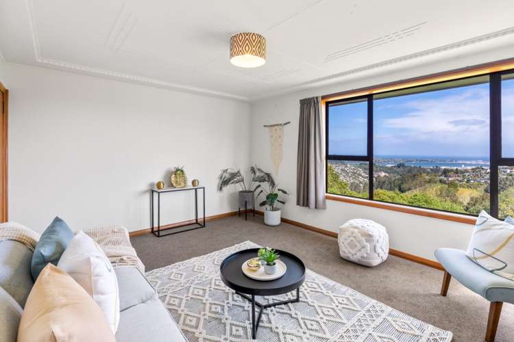 8 Watkin Street Pine Hill_2