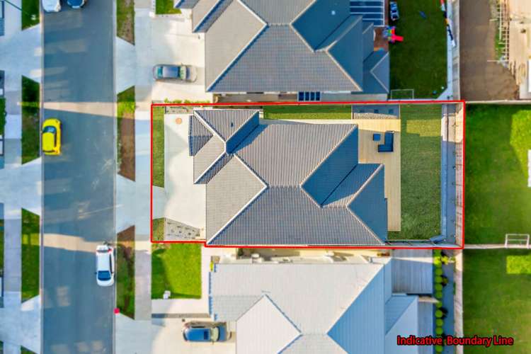 37 Nightingale Road Flat Bush_24