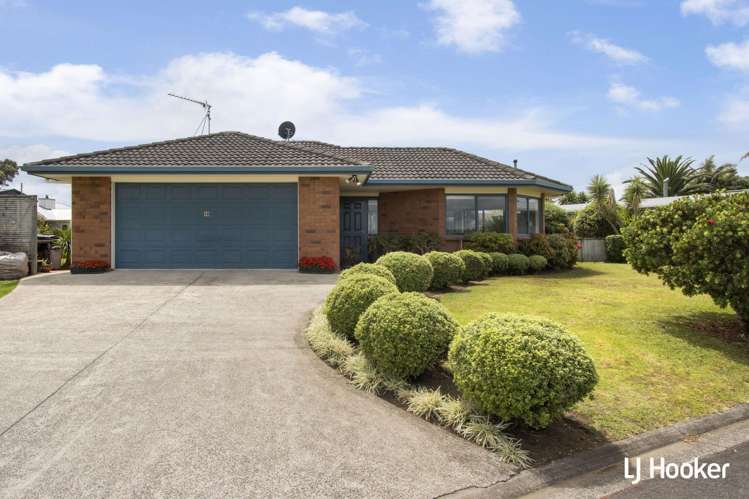 98 Koutunui Road Athenree_18