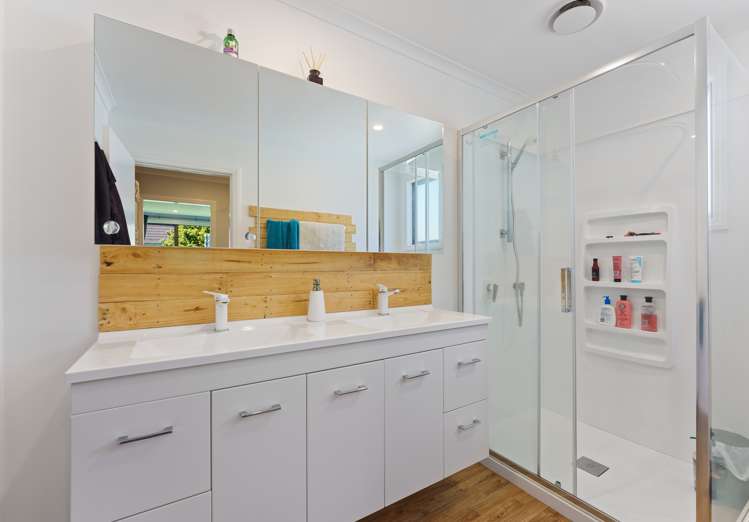 68 Rimu Street Waikanae_19