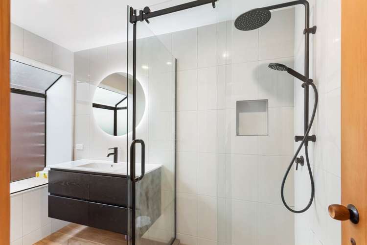 5a Gulf Crest Bucklands Beach_11