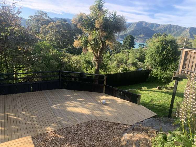 56 Marine Drive Diamond Harbour_24