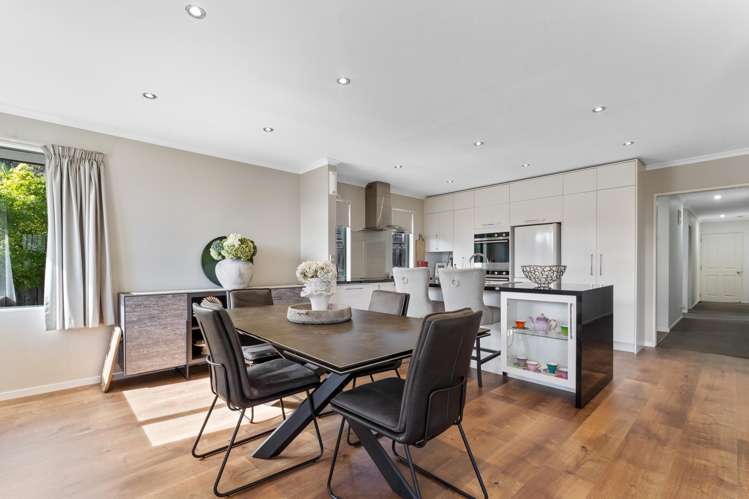 24 Fawdan Way Richmond_5