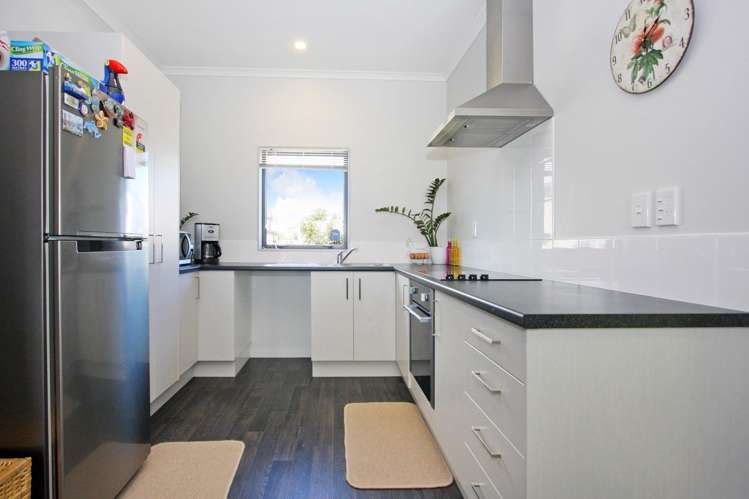 53 Kaimoana Street Manurewa_6