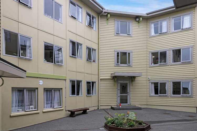 54/4-18 Sussex Street 1313_12