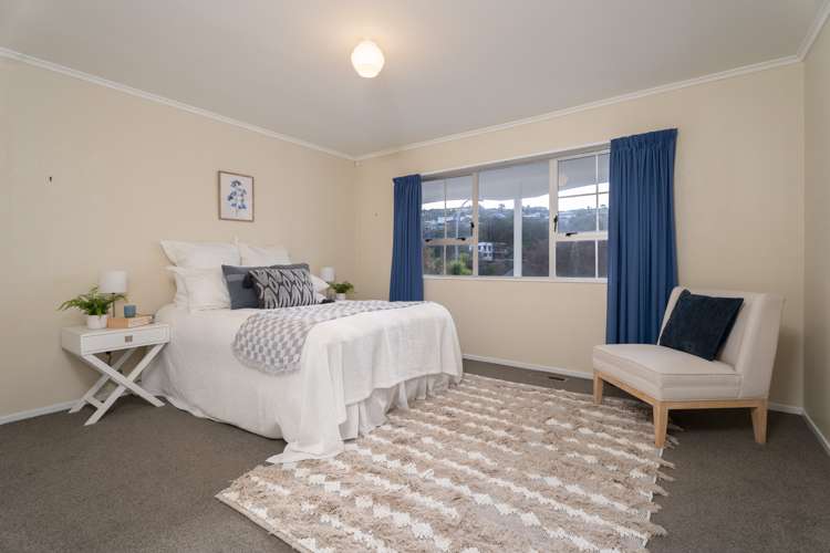 3 Waterford Drive Churton Park_14