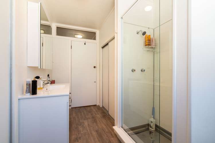 81c Musselburgh Rise Musselburgh_12