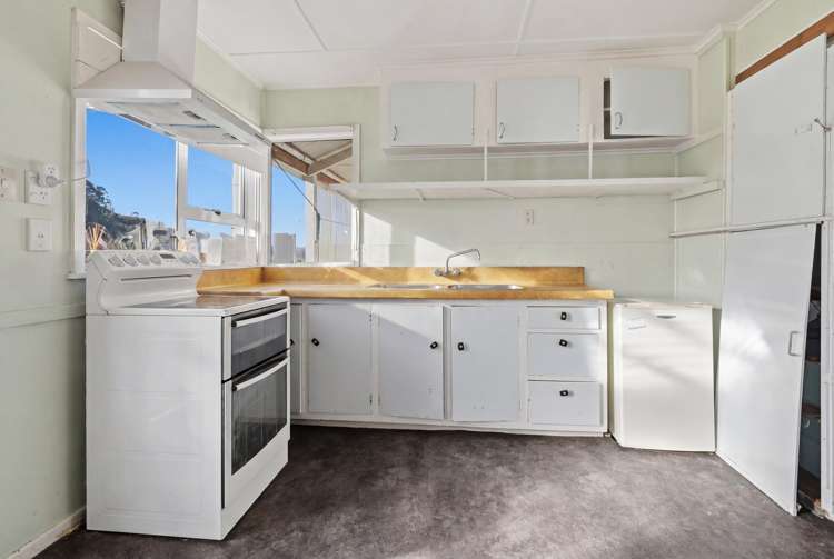 398 South Road Caversham_8