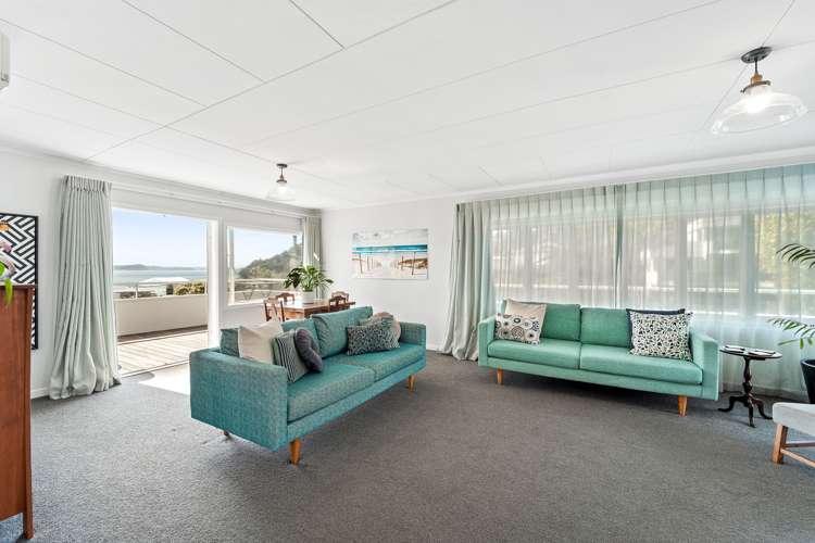 2 Hardley Avenue Tindalls Beach_8