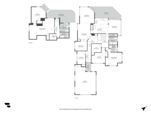 825 Riddell Road St Heliers_1