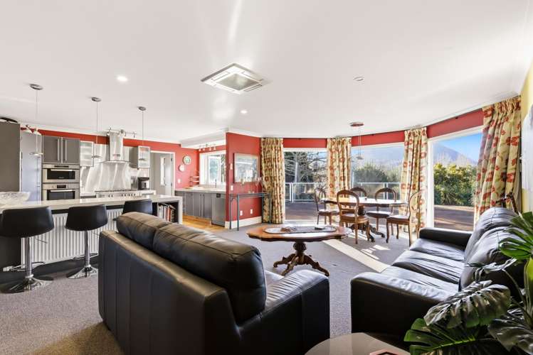 4 Mark Wynd Bonshaw Park_8