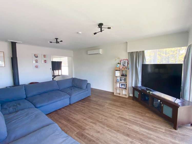 7 Ranger Place Wattle Downs_2