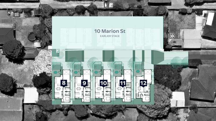 10/12 Marion Street Silverstream_24