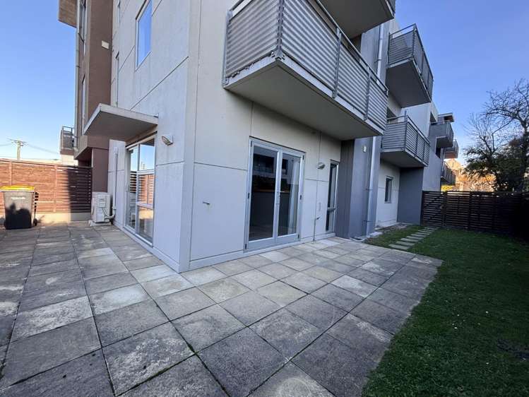 10/41 Waller Tce Christchurch Central_1