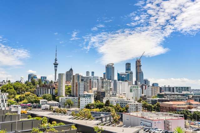 Fully Furnished. Move-In Ready. Panoramic Views.