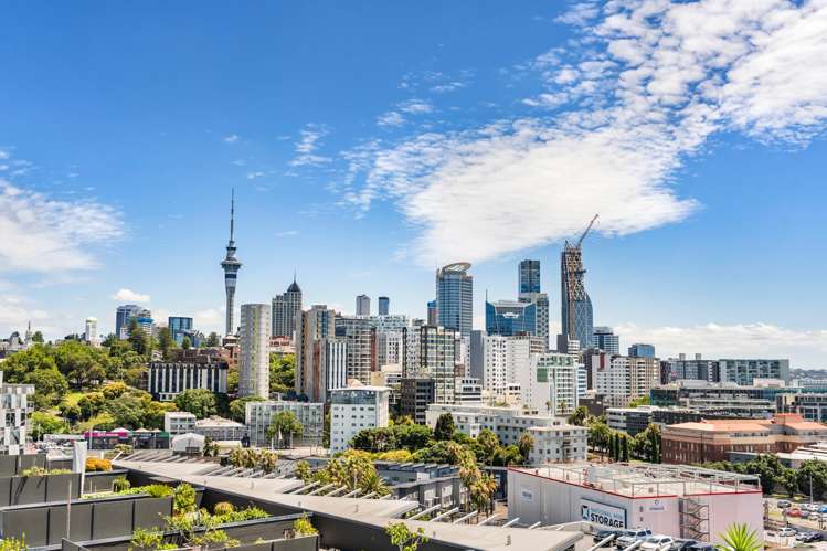 5A/15 Augustus Terrace Parnell_11