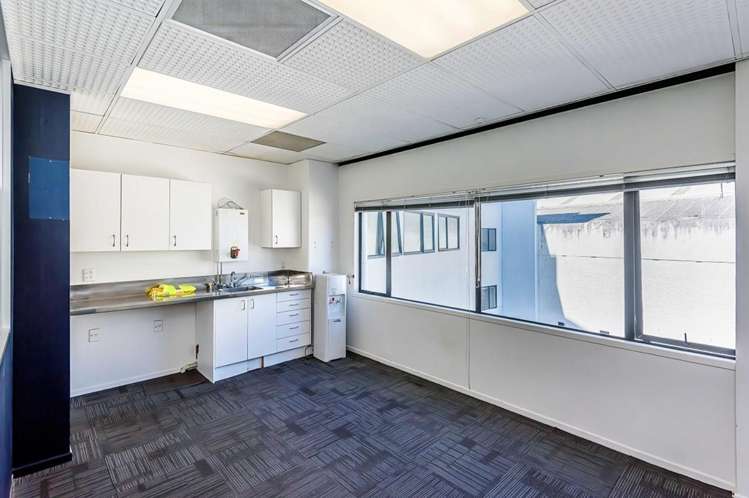 171 Hobson Street Auckland Central_9