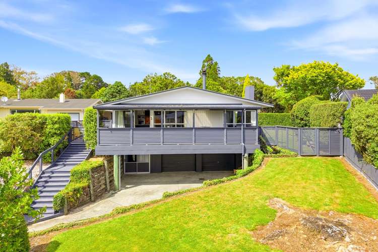 4 Davidson Crescent Pahiatua_25