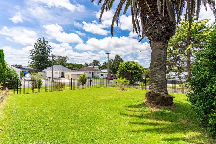 11 Earl Street Dargaville_18