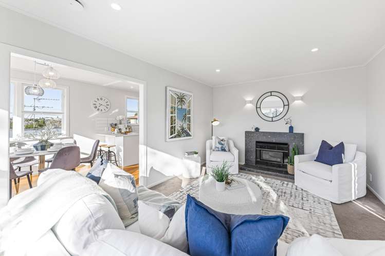 6 Peter Mulgrew Street New Windsor_14