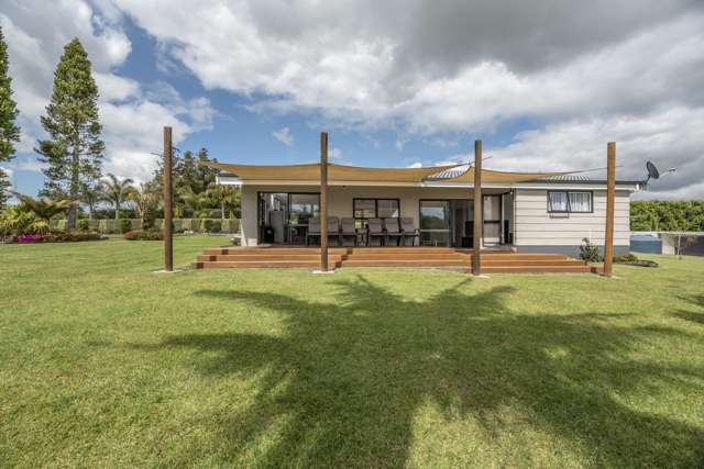 38 Riddell Road Kerikeri_2