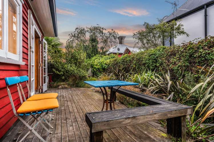 9 Moa Place Christchurch Central_21