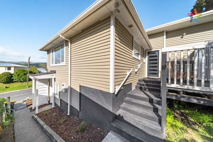 21 Franklyn Road Tawa_16