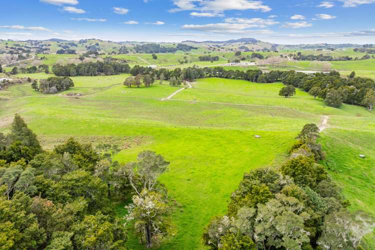 1847 Ararua Road Matakohe Kaipara Rural Property For Sale One Roof