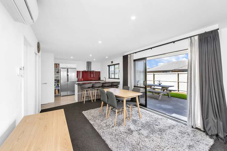 9 Dynes Road Rolleston_5