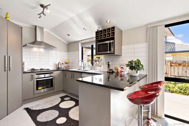 108a Rangitoto Road Papatoetoe_5