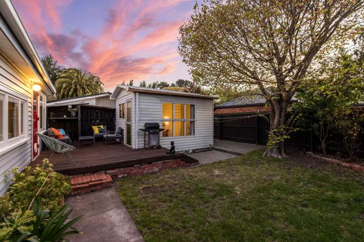 32 Grantley Street New Brighton_13