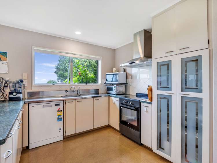 2 Tautara Place Ohauiti_15