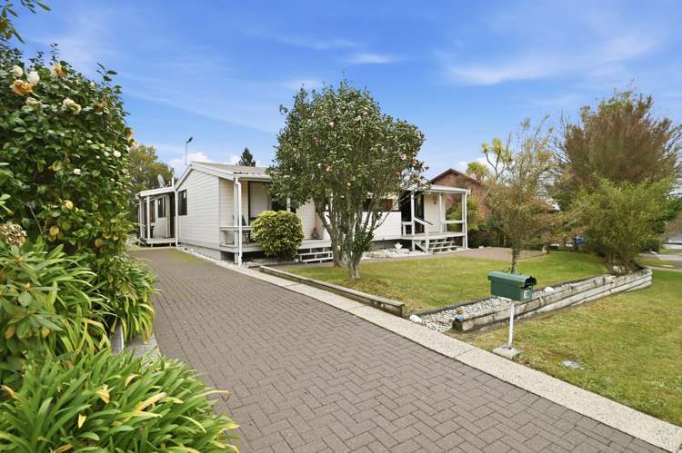 18 Walford Drive Lynmore_16