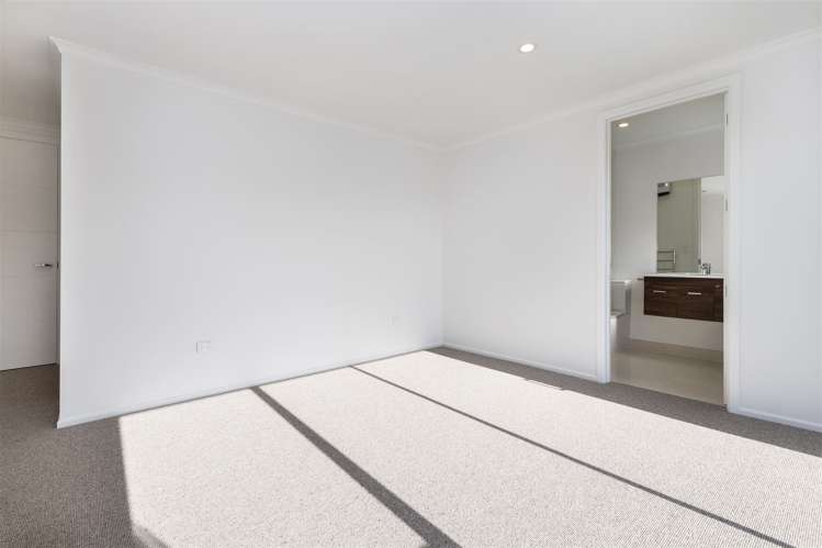 31 Nikau Drive Redwoodtown_18