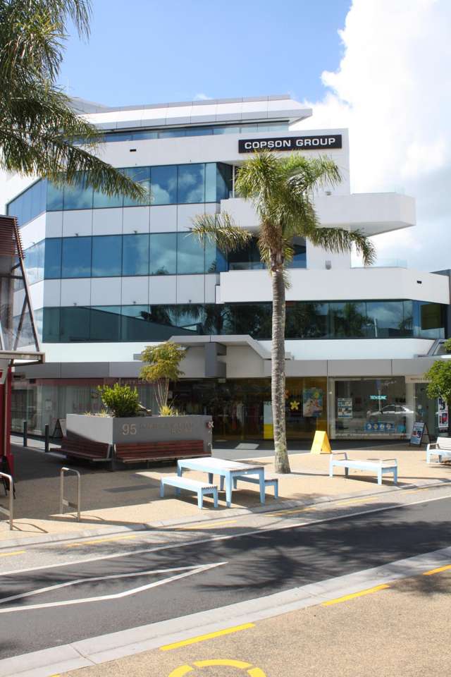 1/95 Hurstmere Road Takapuna_1