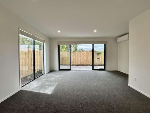 4/27 Evesham Crescent 10222_4