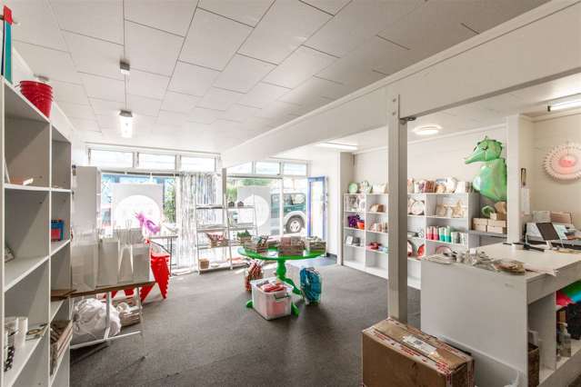 9 Williamson Ave Belmont_3