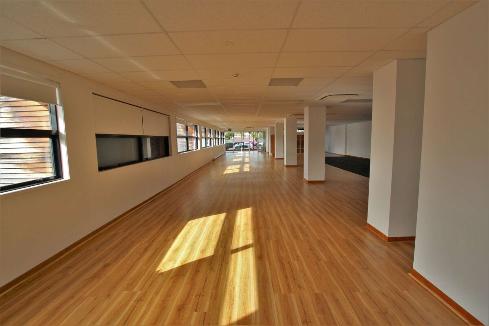 316-318 Richmond Road Grey Lynn_0