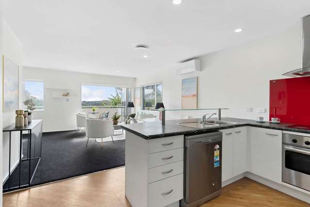 1/48A Exmouth Road Northcote_4