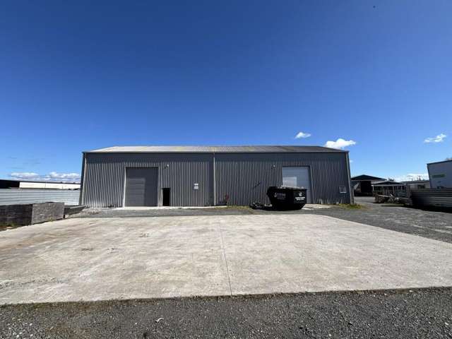9/8a Quail Place Hamilton Lake_1