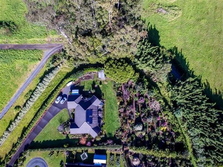 17 Greenway Drive Kerikeri_13